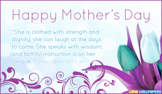 Mothers-Day-Christian-Messages-2