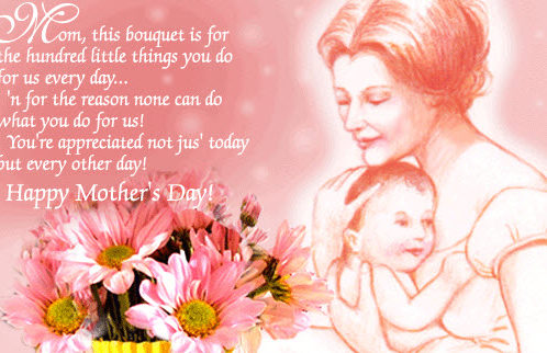 mothers-day-greeting-card-messages-e1462041814678