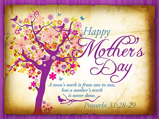 Mothers-Day-Quotes-From-Bible-2