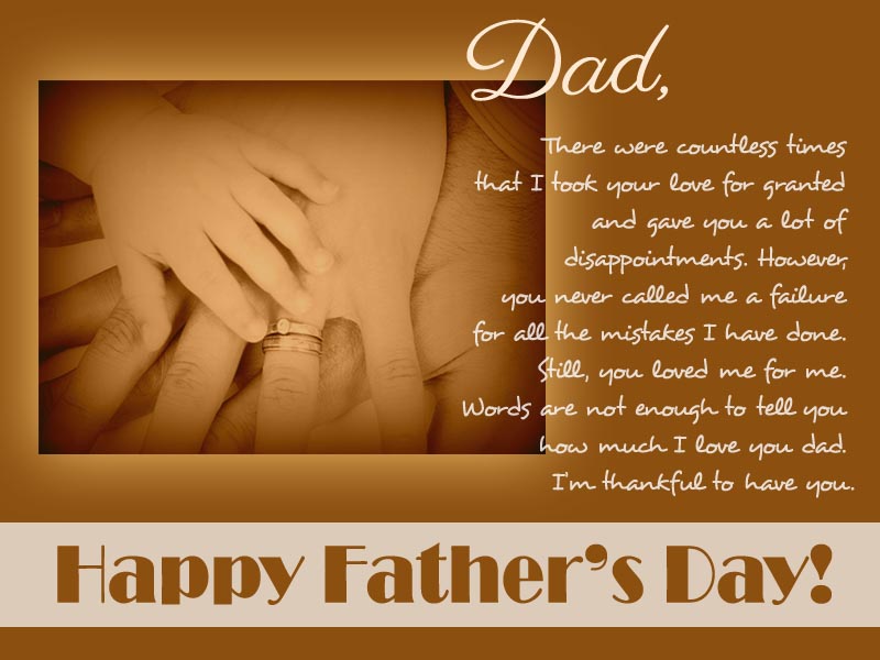 Fathers-Day-Messages-Greetings-Cards3