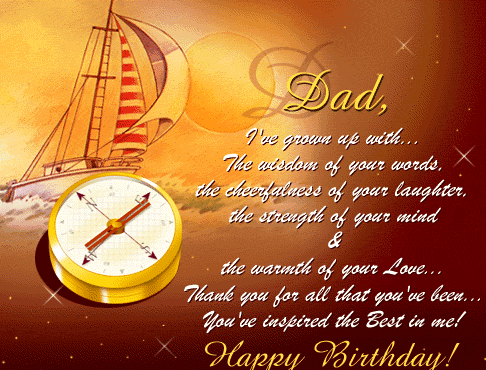 happy-father-day-message-for-facebook-images