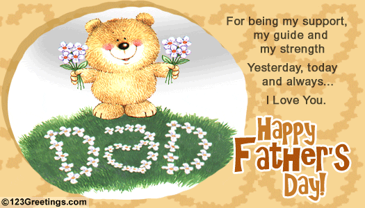 happy-fathers-day-messages-fathers-day-messages-2015-fathers-day-sms-image-2